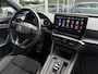 CUPRA Leon 1.4 e-Hybrid VZ Business 245PK - LED Navi ACC Carplay