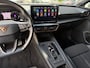 CUPRA Leon 1.4 e-Hybrid VZ Business 245PK - LED Navi ACC Carplay