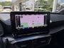 CUPRA Leon 1.4 e-Hybrid VZ Business 245PK - LED Navi ACC Carplay