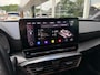 CUPRA Leon 1.4 e-Hybrid VZ Business 245PK - LED Navi ACC Carplay