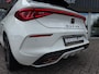 CUPRA Leon 1.4 e-Hybrid VZ Business 245PK - LED Navi ACC Carplay