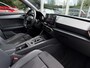 CUPRA Leon 1.4 e-Hybrid VZ Business 245PK - LED Navi ACC Carplay