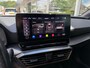 CUPRA Leon 1.4 e-Hybrid VZ Business 245PK - LED Navi ACC Carplay