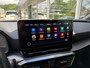 CUPRA Leon 1.4 e-Hybrid VZ Business 245PK - LED Navi ACC Carplay