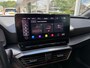 CUPRA Leon 1.4 e-Hybrid VZ Business 245PK - LED Navi ACC Carplay