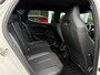 CUPRA Leon 1.4 e-Hybrid VZ Business 245PK - LED Navi ACC Carplay