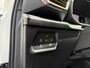CUPRA Leon 1.4 e-Hybrid VZ Business 245PK - LED Navi ACC Carplay