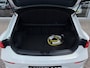 CUPRA Leon 1.4 e-Hybrid VZ Business 245PK - LED Navi ACC Carplay