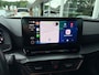 CUPRA Leon 1.4 e-Hybrid VZ Business 245PK - LED Navi ACC Carplay