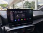 CUPRA Leon 1.4 e-Hybrid VZ Business 245PK - LED Navi ACC Carplay