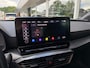 CUPRA Leon 1.4 e-Hybrid VZ Business 245PK - LED Navi ACC Carplay