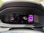 CUPRA Leon 1.4 e-Hybrid VZ Business 245PK - LED Navi ACC Carplay
