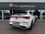 CUPRA Leon 1.4 e-Hybrid VZ Business 245PK - LED Navi ACC Carplay