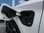 CUPRA Leon 1.4 e-Hybrid VZ Business 245PK - LED Navi ACC Carplay