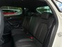 CUPRA Leon 1.4 e-Hybrid VZ Business 245PK - LED Navi ACC Carplay