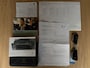 CUPRA Leon 1.4 e-Hybrid VZ Business 245PK - LED Navi ACC Carplay