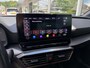 CUPRA Leon 1.4 e-Hybrid VZ Business 245PK - LED Navi ACC Carplay