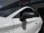 CUPRA Leon 1.4 e-Hybrid VZ Business 245PK - LED Navi ACC Carplay