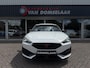 CUPRA Leon 1.4 e-Hybrid VZ Business 245PK - LED Navi ACC Carplay