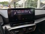 CUPRA Leon 1.4 e-Hybrid VZ Business 245PK - LED Navi ACC Carplay