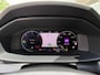 CUPRA Leon 1.4 e-Hybrid VZ Business 245PK - LED Navi ACC Carplay