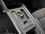 CUPRA Leon 1.4 e-Hybrid VZ Business 245PK - LED Navi ACC Carplay