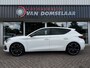 CUPRA Leon 1.4 e-Hybrid VZ Business 245PK - LED Navi ACC Carplay