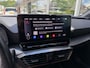 CUPRA Leon 1.4 e-Hybrid VZ Business 245PK - LED Navi ACC Carplay
