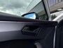 CUPRA Leon 1.4 e-Hybrid VZ Business 245PK - LED Navi ACC Carplay