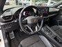 CUPRA Leon 1.4 e-Hybrid VZ Business 245PK - LED Navi ACC Carplay