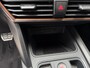 CUPRA Leon 1.4 e-Hybrid VZ Business 245PK - LED Navi ACC Carplay