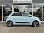 Renault Twingo 0.9 TCe Dynamique * Achteruitrijcamera * Garantie *