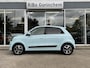 Renault Twingo 0.9 TCe Dynamique * Achteruitrijcamera * Garantie *