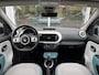 Renault Twingo 0.9 TCe Dynamique * Achteruitrijcamera * Garantie *
