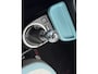 Renault Twingo 0.9 TCe Dynamique * Achteruitrijcamera * Garantie *