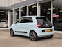 Renault Twingo 0.9 TCe Dynamique * Achteruitrijcamera * Garantie *