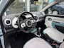 Renault Twingo 0.9 TCe Dynamique * Achteruitrijcamera * Garantie *