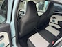 Renault Twingo 0.9 TCe Dynamique * Achteruitrijcamera * Garantie *