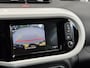 Renault Twingo 0.9 TCe Dynamique * Achteruitrijcamera * Garantie *