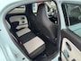 Renault Twingo 0.9 TCe Dynamique * Achteruitrijcamera * Garantie *