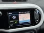 Renault Twingo 0.9 TCe Dynamique * Achteruitrijcamera * Garantie *