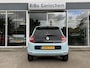 Renault Twingo 0.9 TCe Dynamique * Achteruitrijcamera * Garantie *
