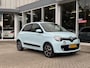 Renault Twingo 0.9 TCe Dynamique * Achteruitrijcamera * Garantie *