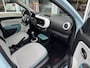Renault Twingo 0.9 TCe Dynamique * Achteruitrijcamera * Garantie *