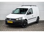 Volkswagen Caddy 1.2 TSI 105PK MARGE |Airco|Trekhaak|