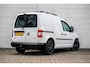 Volkswagen Caddy 1.2 TSI 105PK MARGE |Airco|Trekhaak|