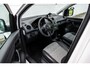 Volkswagen Caddy 1.2 TSI 105PK MARGE |Airco|Trekhaak|