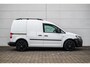 Volkswagen Caddy 1.2 TSI 105PK MARGE |Airco|Trekhaak|