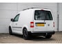 Volkswagen Caddy 1.2 TSI 105PK MARGE |Airco|Trekhaak|