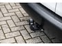 Volkswagen Caddy 1.2 TSI 105PK MARGE |Airco|Trekhaak|